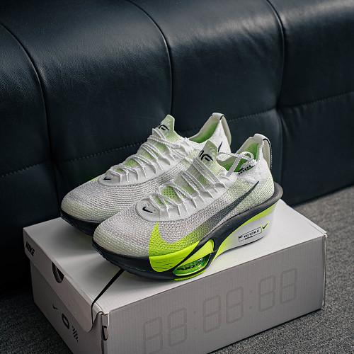 Air Zoom Alphafly Next%3
