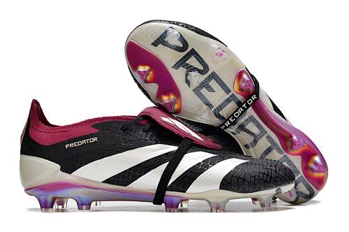 Predator Elite FT